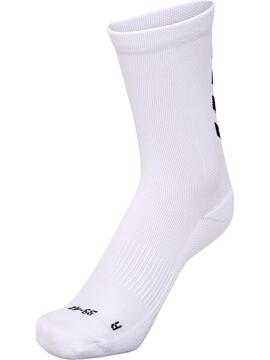 hummel Essential Training Socken 226911