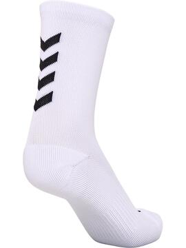 hummel Essential Training Socken 226911
