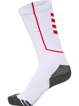 hummel Pro Training Socken High 226912