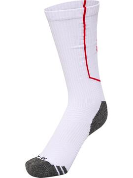 hummel Pro Training Socken High 226912