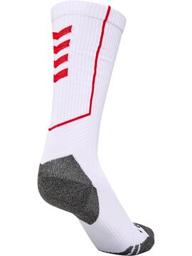 hummel Pro Training Socken High 226912