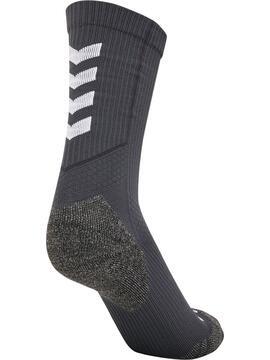 hummel Pro Training Socken Low 226913
