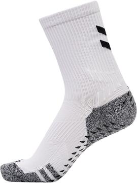 hummel Pro Grip Socken