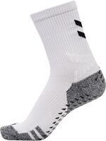 hummel Pro Grip Socken