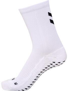 hummel Essential Grip Socken