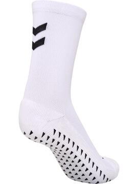 hummel Essential Grip Socken