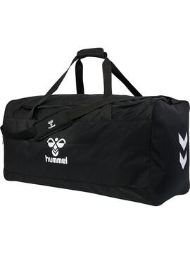 hummel Core 2.0 Team Bag Sporttasche 227171