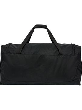 hummel Core 2.0 Team Bag Sporttasche 227171