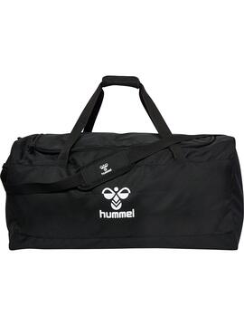 hummel Core 2.0 Team Bag Sporttasche 227171