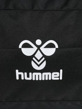 hummel Core 2.0 Team Bag Sporttasche 227171