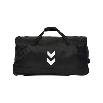 Hummel Hmlcore 2.0 Trolley 227172