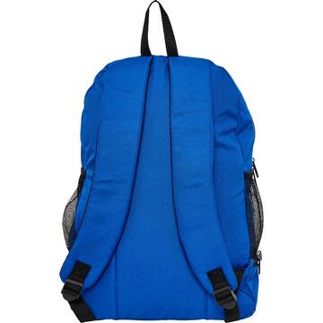 hummel Essential Rucksack mit Bodenfach 227174