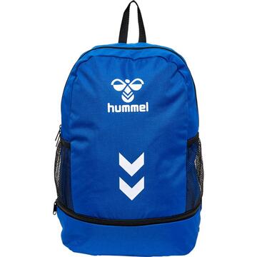 hummel Essential Rucksack mit Bodenfach 227174