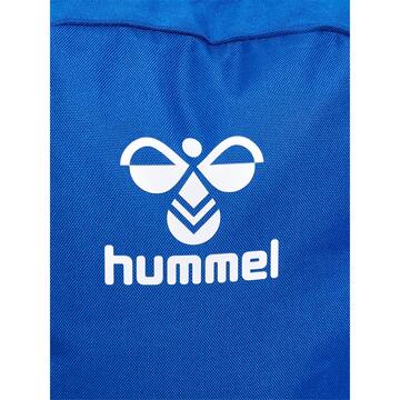 hummel Essential Rucksack mit Bodenfach 227174