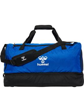 hummel Core 2.0 Sporttasche mit Bodenfach 227177