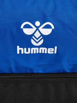 hummel Core 2.0 Sporttasche mit Bodenfach 227177
