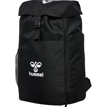hummel Players Rucksack 227178