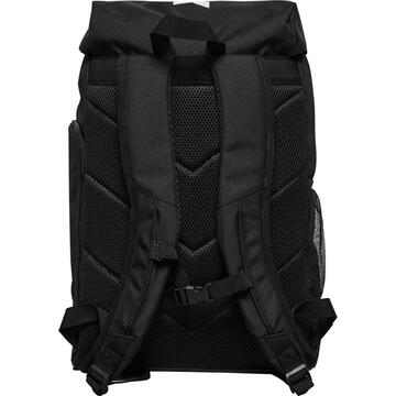hummel Players Rucksack 227178