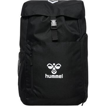 hummel Players Rucksack 227178