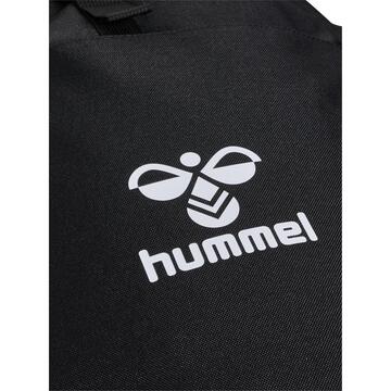 hummel Players Rucksack 227178