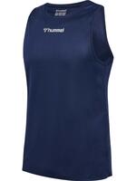 hummel Run Tanktop 227247