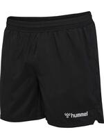 hummel Run Shorts 227249