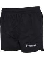 hummel Run Shorts Damen 227250