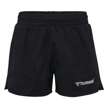 hummel Run Shorts Kinder 227251