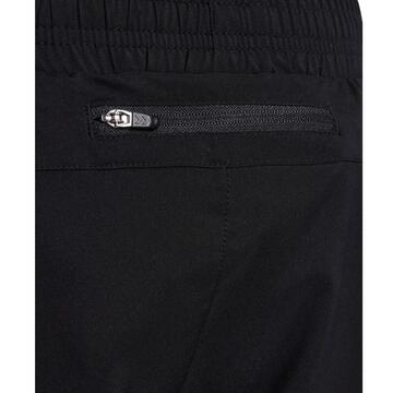 hummel Run Shorts Kinder 227251