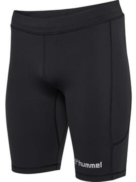 hummel Run Short Tight 227252