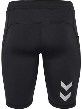 hummel Run Short Tight 227252