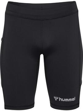 hummel Run Short Tight 227252
