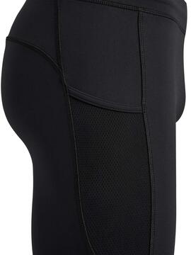 hummel Run Short Tight 227252