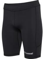 hummel Run Short Tight 227252