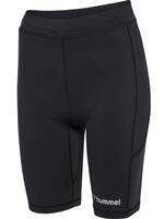 hummel Run Short Tight Damen 227253