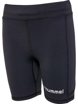 hummel Run Short Tight Kinder 227254