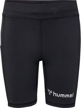 hummel Run Short Tight Kinder 227254
