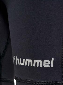 hummel Run Short Tight Kinder 227254