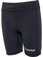 hummel Run Short Tight Kinder 227254