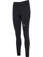 hummel Run Tight Damen 227256