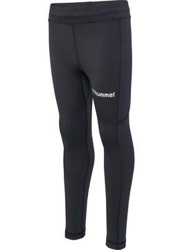 hummel Run Tight Kinder 227257