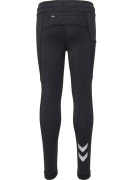 hummel Run Tight Kinder 227257