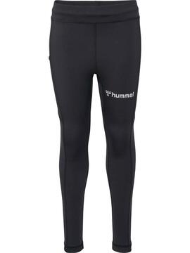 hummel Run Tight Kinder 227257