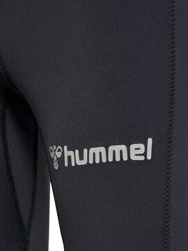 hummel Run Tight Kinder 227257