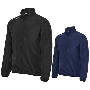 hummel Run Jacke 227258