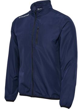 hummel Run Jacke 227258