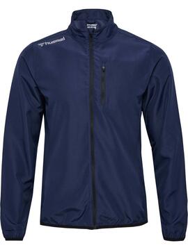 hummel Run Jacke 227258