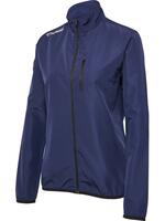 hummel Run Jacke Damen 227259