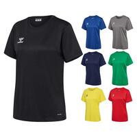 hummel Essential Trikot Damen 227349