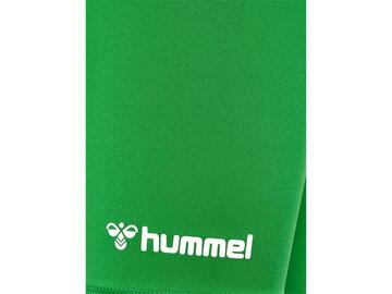 hummel Baselayer Essential Short Tights Kinder 225523 JELLY BEAN - Gr. 140
